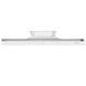 Настольная лампа Baseus Magnetic Stepless Dimming Charging Desk Lamp Pro (DGXC-0) 00000066008_1 фото 1