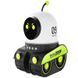 Ночник Droid E03 with Bluetooth 1200 mAh 00000068251_1 фото 3