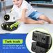 Ночник Droid E03 with Bluetooth 1200 mAh 00000068251_1 фото 7