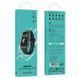Смарт-годинник Hoco Smart Watch Y34 Smart sports watch (call version) 00000081912_1 фото 4