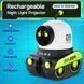 Ночник Droid E03 with Bluetooth 1200 mAh 00000068251_1 фото 5