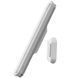 Настольная лампа Baseus Magnetic Stepless Dimming Charging Desk Lamp Pro (DGXC-0) 00000066008_1 фото 4